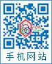 并搬入新厂区