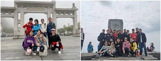 正文适合核对表述