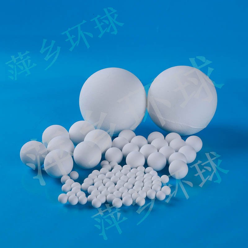 环保过滤材料