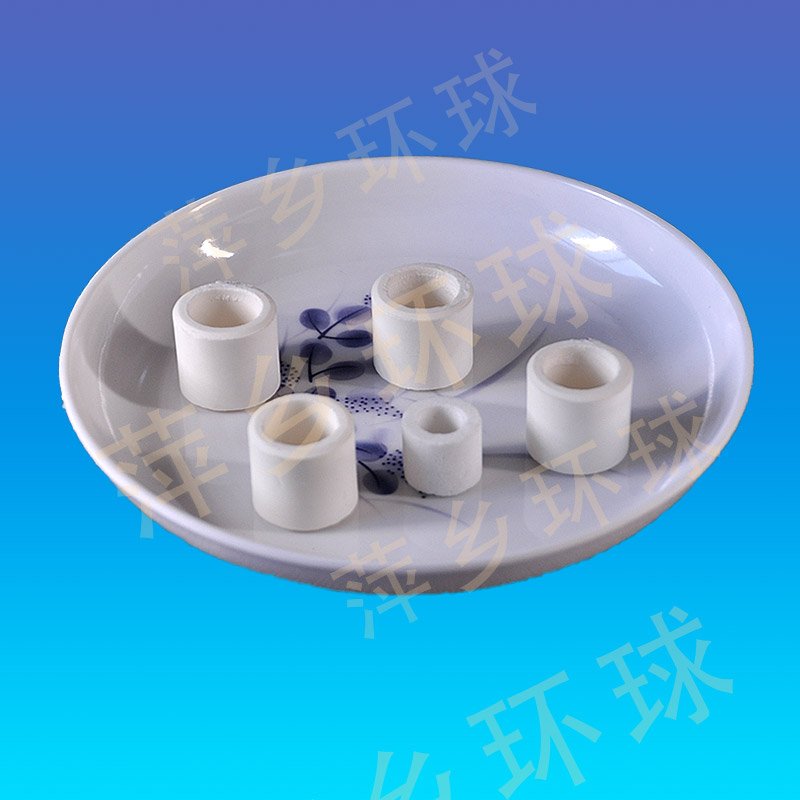 公开信息按发布时间滚动