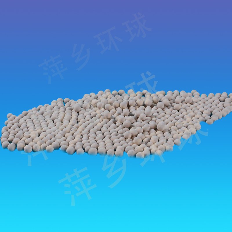 桃子汉化组移植游戏大全畅销海内外