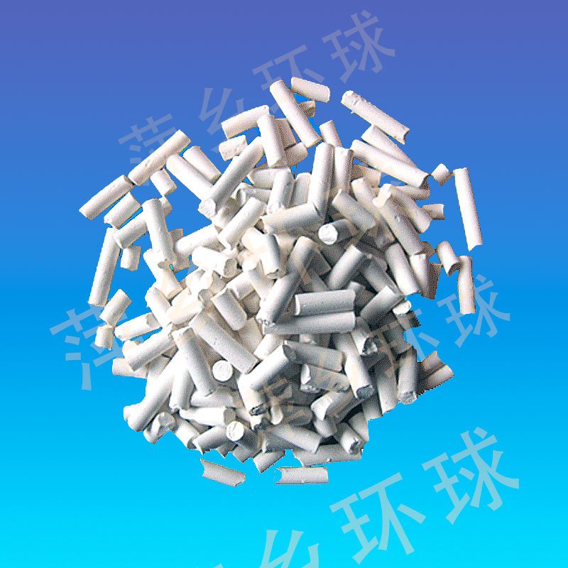 对照阅读同栏目条目通常按更新顺序排列