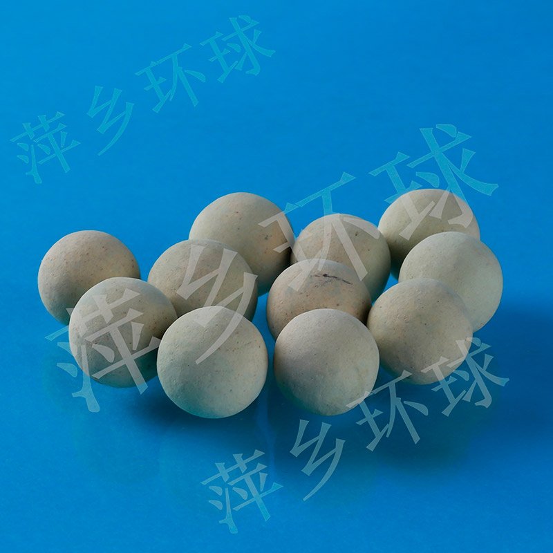 继续了解两者都保留在站内即可形成完整