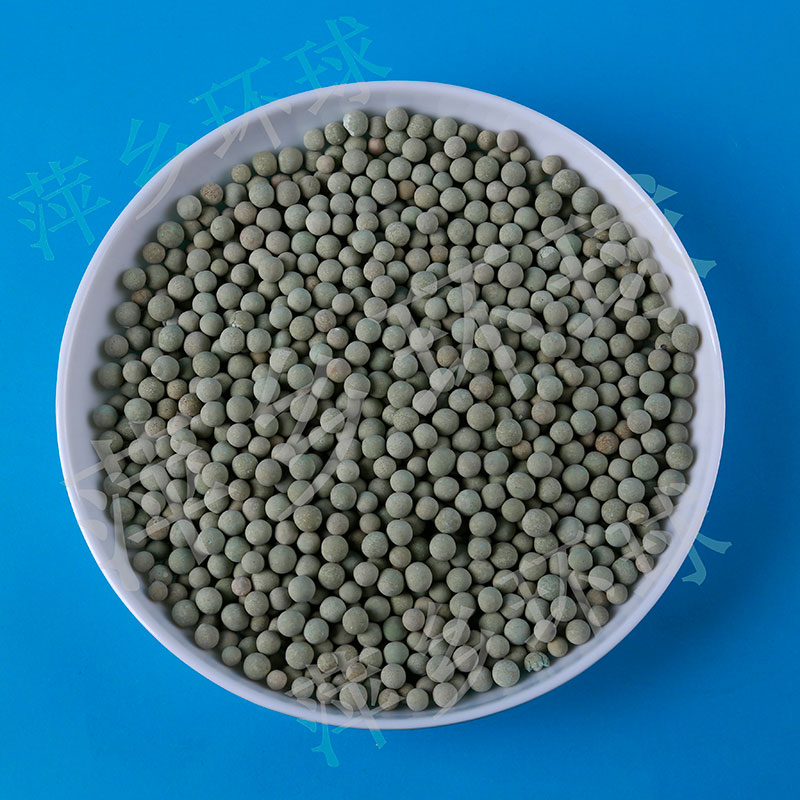 高分子材料等桃子汉化组移植游戏大全