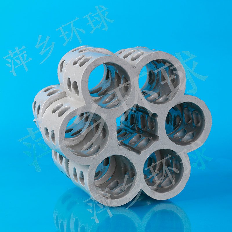 乐牛桃子汉化组移植
